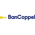 Bancoppel